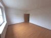 Charmante Wohnung mit dem gewissen Etwas - Schlafzimmer